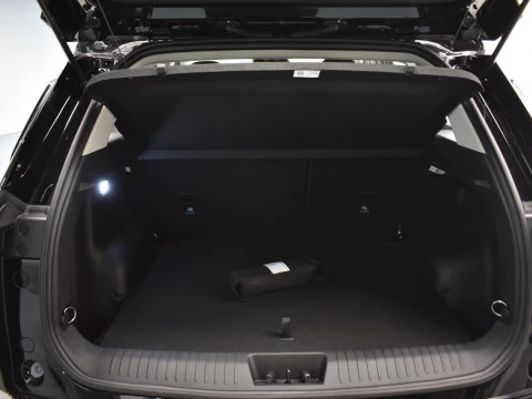 Jaecoo 5 Exclusive 1.6 TGDI 108kW (147CV) FWD CP