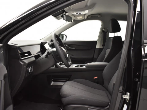 Jaecoo 5 Exclusive 1.6 TGDI 108kW (147CV) FWD CP