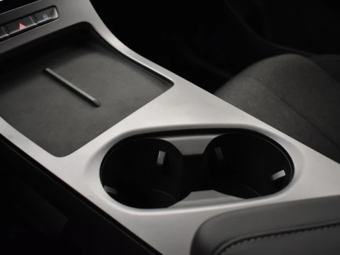 Jaecoo 5 Exclusive 1.6 TGDI 108kW (147CV) FWD CP