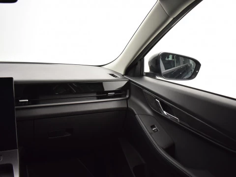 Jaecoo 5 Exclusive 1.6 TGDI 108kW (147CV) FWD CP