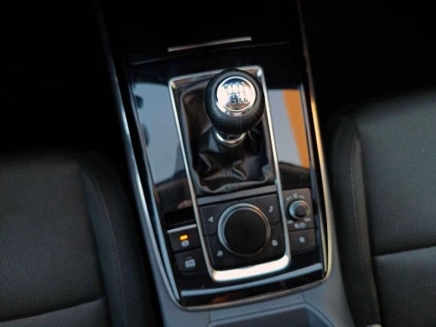 Mazda CX-30 (2021)E-SKYACTIV X 2.0 186CV MT 2WD ZENITH