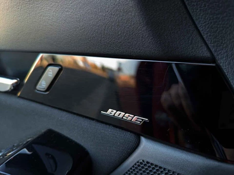 Mazda CX-30 (2021)E-SKYACTIV X 2.0 186CV MT 2WD ZENITH