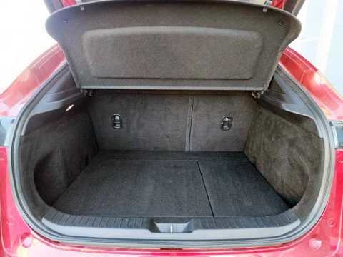 Mazda CX-30 (2021)E-SKYACTIV X 2.0 186CV MT 2WD ZENITH