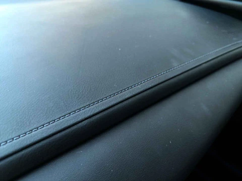 Mazda CX-30 (2021)E-SKYACTIV X 2.0 186CV MT 2WD ZENITH