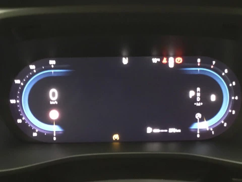 Volvo XC40 2.0 B3 PLUS DARK AUTO 163 5P