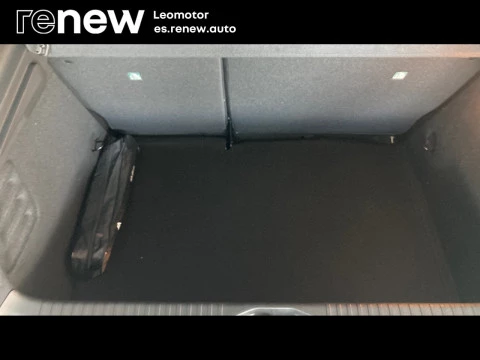 Renault Clio Renault  evolution dCi 100 (74Kw)