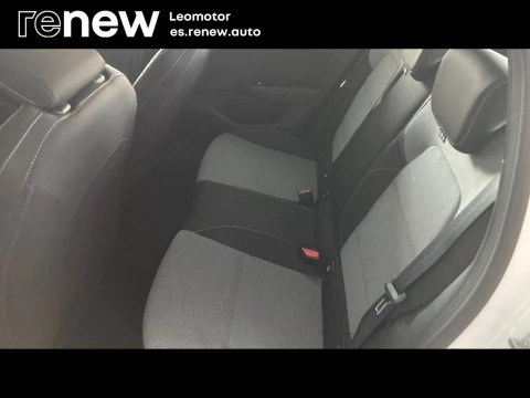 Renault Clio Renault  evolution dCi 100 (74Kw)