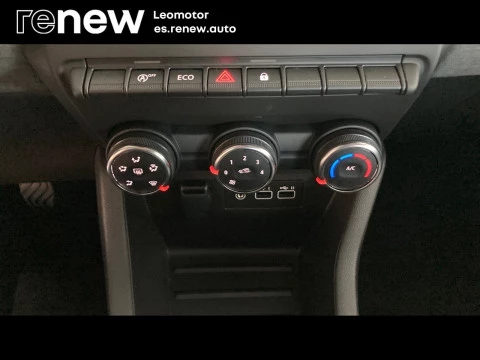 Renault Clio Renault  evolution dCi 100 (74Kw)