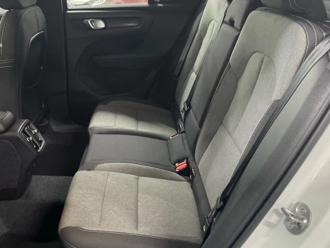 Volvo XC40 XC40 B3 PLUS DARK