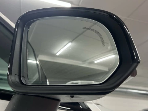 Volvo XC40 XC40 B3 PLUS DARK