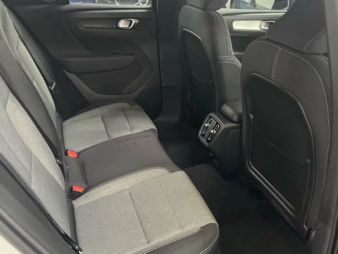 Volvo XC40 XC40 B3 PLUS DARK