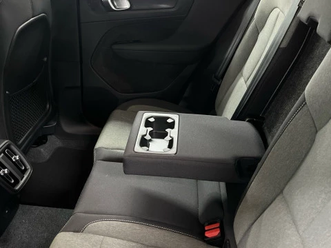 Volvo XC40 XC40 B3 PLUS DARK