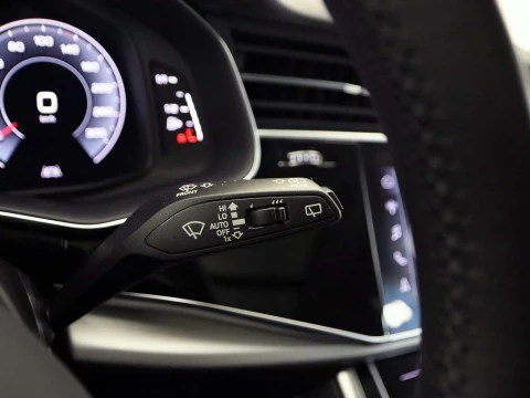 Audi Q7 3.0 45 TDI QUATTRO TIPTRONIC 5P