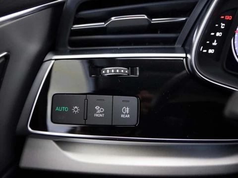 Audi Q7 3.0 45 TDI QUATTRO TIPTRONIC 5P