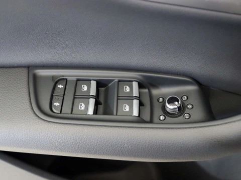 Audi Q7 3.0 45 TDI QUATTRO TIPTRONIC 5P