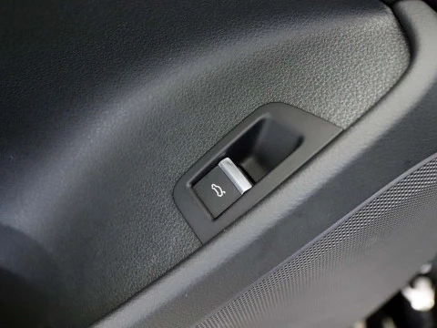 Audi Q7 3.0 45 TDI QUATTRO TIPTRONIC 5P