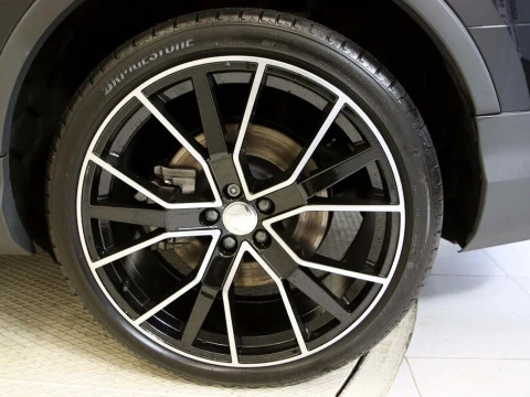 Audi Q7 3.0 45 TDI QUATTRO TIPTRONIC 5P