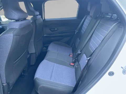 Renault 5 E-Tech Techno 110kW (150CV) Autonomía Confort