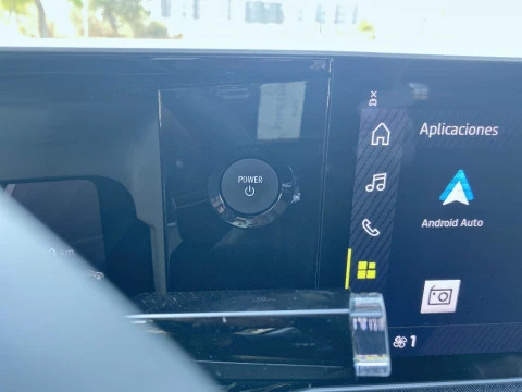 Renault 5 E-Tech Techno 110kW (150CV) Autonomía Confort