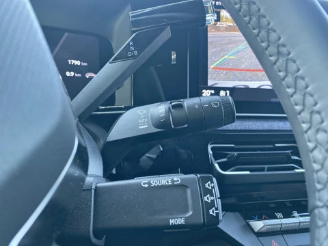 Renault 5 E-Tech Techno 110kW (150CV) Autonomía Confort