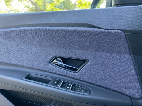 Renault 5 E-Tech Techno 110kW (150CV) Autonomía Confort