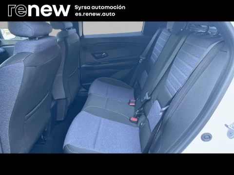 Renault 5 E-Tech Techno 110kW (150CV) Autonomía Confort