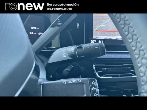 Renault 5 E-Tech Techno 110kW (150CV) Autonomía Confort