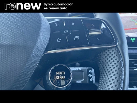Renault 5 E-Tech Techno 110kW (150CV) Autonomía Confort
