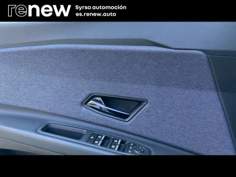 Renault 5 E-Tech Techno 110kW (150CV) Autonomía Confort