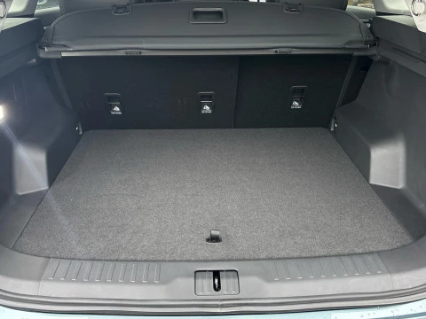 Jaecoo 7 PHEV Exclus. 1.5 TGDI+1DHT FWD Bit