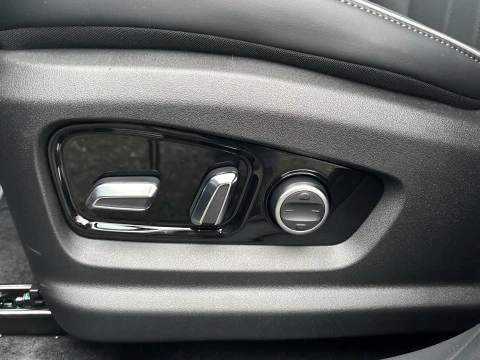 Jaecoo 7 PHEV Exclus. 1.5 TGDI+1DHT FWD Bit