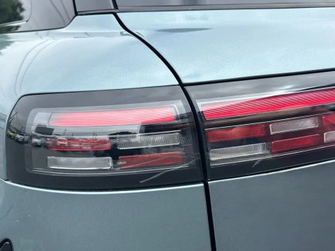 Jaecoo 7 PHEV Exclus. 1.5 TGDI+1DHT FWD Bit