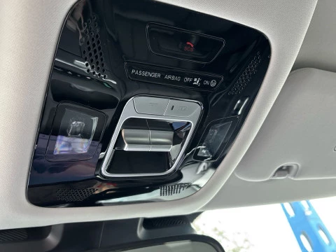 Jaecoo 7 PHEV Exclusive 1.5 TGDI+1DHT 255kW FWD