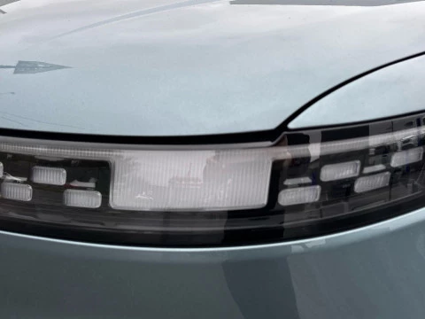 Jaecoo 7 PHEV Exclusive 1.5 TGDI+1DHT 255kW FWD