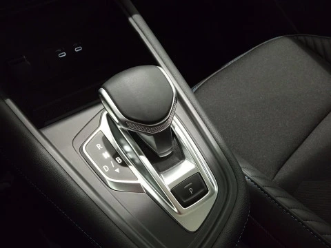 Renault Symbioz  esprit Alpine full hybrid E-Tech 105 kW (145cv) -SS