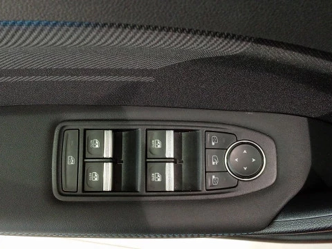 Renault Symbioz  esprit Alpine full hybrid E-Tech 105 kW (145cv) -SS