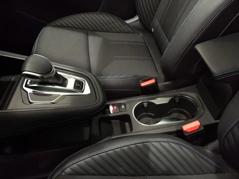 Renault Symbioz  esprit Alpine full hybrid E-Tech 105 kW (145cv) -SS