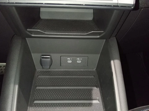 Renault Symbioz  esprit Alpine full hybrid E-Tech 105 kW (145cv) -SS