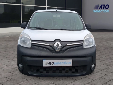 Renault Kangoo Combi Profesional M1-AF En. dCi 55kW (75CV)