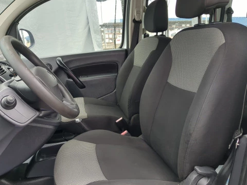 Renault Kangoo Combi Profesional M1-AF En. dCi 55kW (75CV)