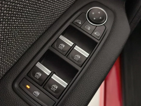 Renault Symbioz Techno E-Tech full hybr 105kW (145CV)