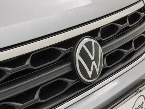 Volkswagen T-Roc 2.0 TDI 110KW DSG MAS 150 5P