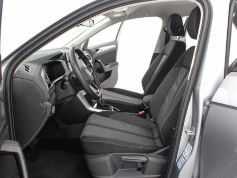 Volkswagen T-Roc 2.0 TDI 110KW DSG MAS 150 5P