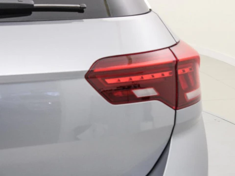 Volkswagen T-Roc 2.0 TDI 110KW DSG MAS 150 5P