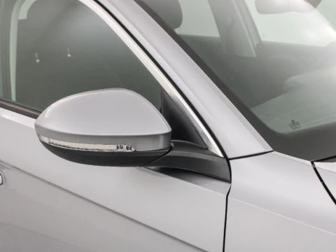 Volkswagen T-Roc 2.0 TDI 110KW DSG MAS 150 5P