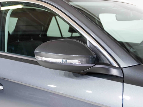 Volkswagen T-Roc Life 1.5 TSI 110kW (150CV) DSG