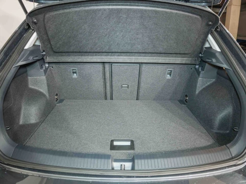 Volkswagen T-Roc Life 1.5 TSI 110kW (150CV) DSG