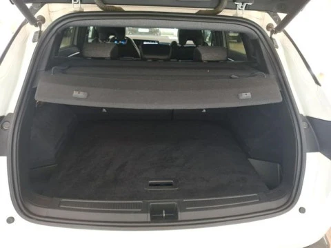 Renault Austral Evolution E-Tech Full Hybrid 147kW