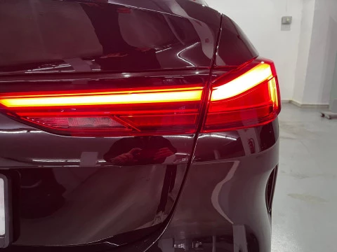BMW Serie 2 218i Gran CoupÚ