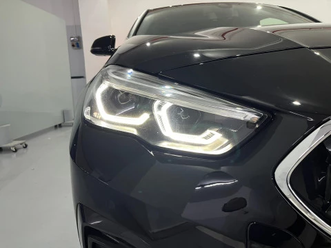 BMW Serie 2 218i Gran CoupÚ